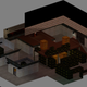 Illustration for article titled Half-Life Reimagined As An Isometric Game